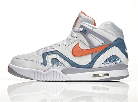 nike agassi sneakers|Nike andre Agassi shoes.